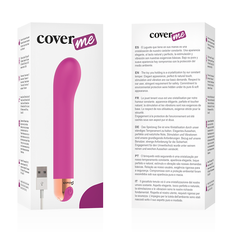 https://dreamlove.gesio.be/productos/imagenes/img_129620_46ff7b074f3c37d00078fedf9013a26a_1.png