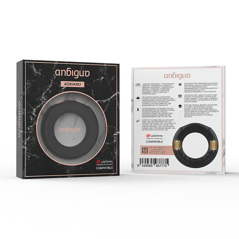 https://dreamlove.gesio.be/productos/imagenes/img_129704_3fd1eab5d068d6acd72fcb9c7158c773_1.png