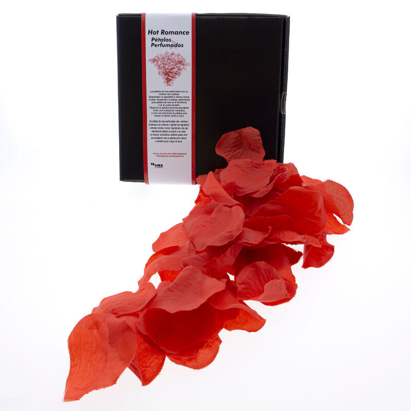https://dreamlove.gesio.be/productos/imagenes/img_130631_006ec13d95c4a64fa030dc4bbcf7eae5_1.jpg