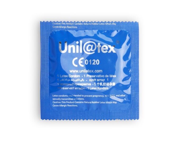 https://dreamlove.gesio.be/productos/imagenes/img_131969_5b31528c9af6230086e9a8fa027bca50_1.jpg