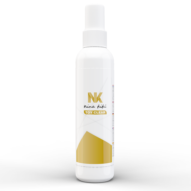 https://dreamlove.gesio.be/productos/imagenes/img_132592_deea090d39625f12b6f7595ca0331241_1.png