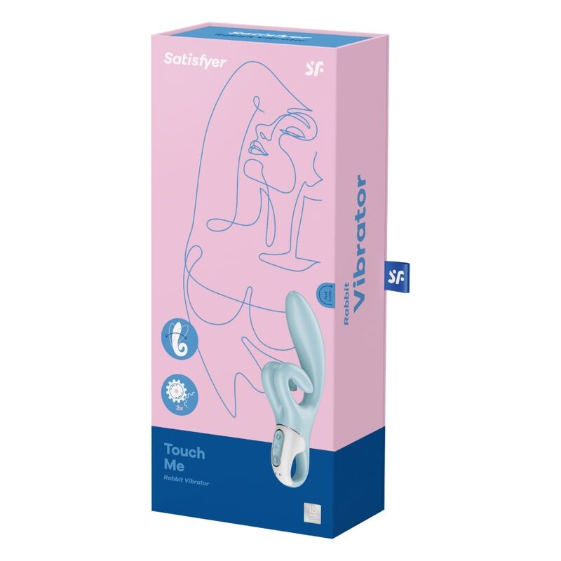 https://dreamlove.gesio.be/productos/imagenes/img_133084_ebc078abf3c916832a2818ecf6a6a0de_1.jpg