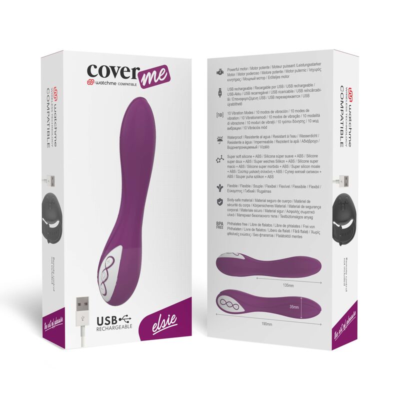 https://dreamlove.gesio.be/productos/imagenes/img_133319_3e6b6630134ff81dfef32b4034185132_1.jpg