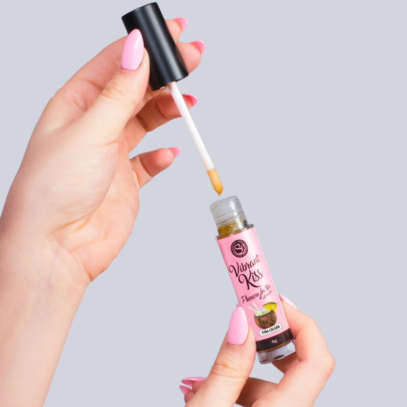 https://dreamlove.gesio.be/productos/imagenes/img_133614_3aee4f41c0aec09be1c52272059d0683_1.jpg