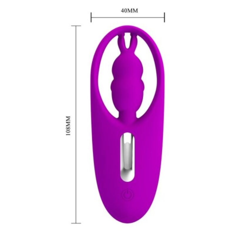 https://dreamlove.gesio.be/productos/imagenes/img_133678_1090618a26d17ffc78d50613961be52b_1.jpg