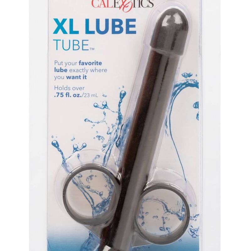 https://dreamlove.gesio.be/productos/imagenes/img_133813_06743a4c4278aca450868d56f34f3531_1.jpg
