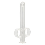 CALEXOTICS - XL LUBE TUBE