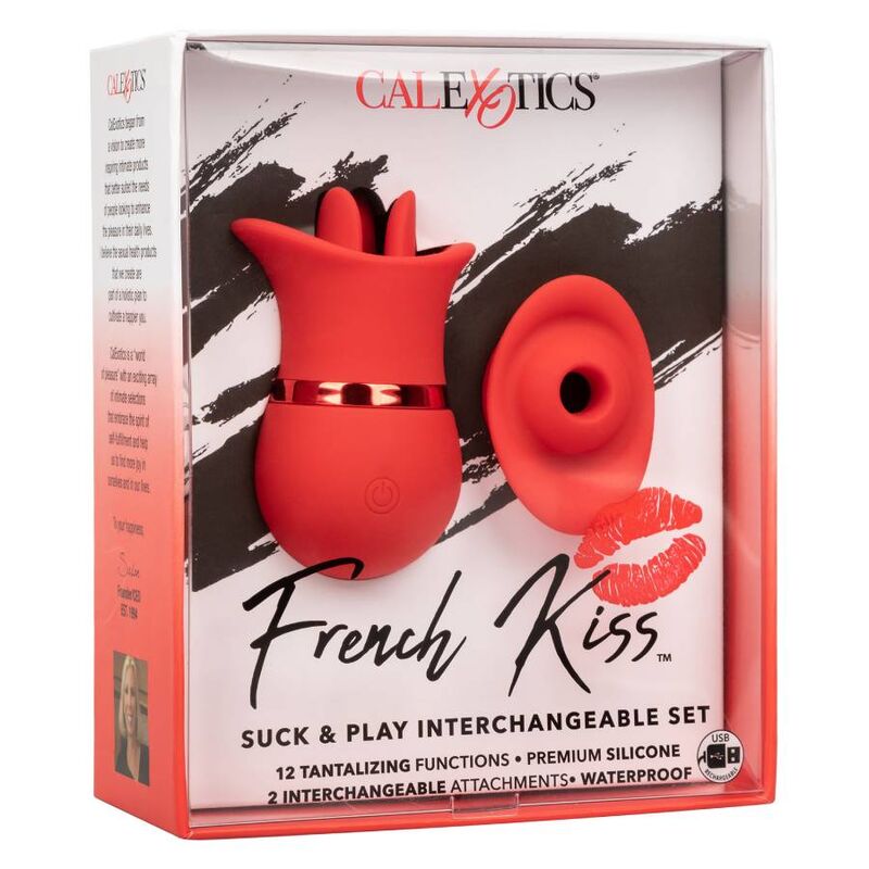 https://dreamlove.gesio.be/productos/imagenes/img_133871_5d9bd1bc2c9857a3d8dc9ebc8d37eb10_1.jpg