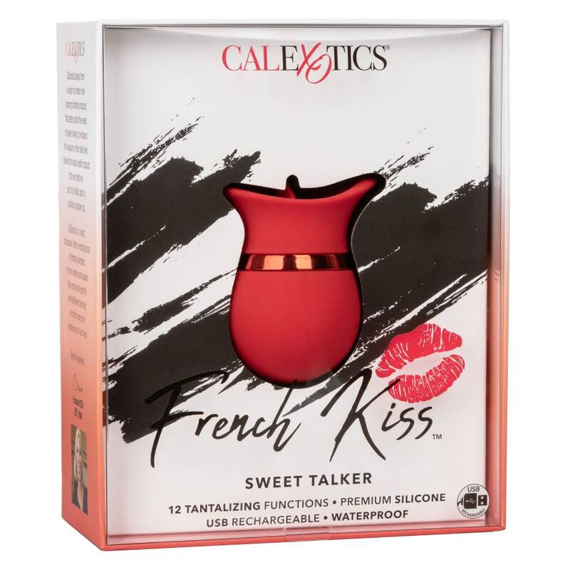 https://dreamlove.gesio.be/productos/imagenes/img_133885_7b1bcc139fb42c8ce49df26f886aa2a7_1.jpg