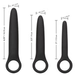 CALEXOTICS - DILATOR-TRIO