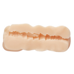 CALEXOTICS - GÜNSTIGE NERVENKITZEL AUF DREI WEGEN