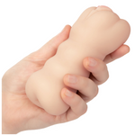 CALEXOTICS - GÜNSTIGE NERVENKITZEL AUF DREI WEGEN