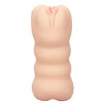 CALEXOTICS - GÜNSTIGE NERVENKITZEL AUF DREI WEGEN