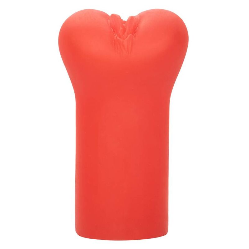 https://dreamlove.gesio.be/productos/imagenes/img_133995_9120689233bb4d31a675e90d8602f251_1.jpg