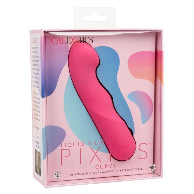 https://dreamlove.gesio.be/productos/imagenes/img_134075_33032a53305a5260e28caec8c884729b_1.jpg