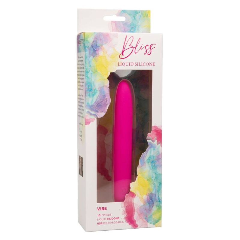 https://dreamlove.gesio.be/productos/imagenes/img_134226_5224559af41e7a412da902a98033a049_1.jpg