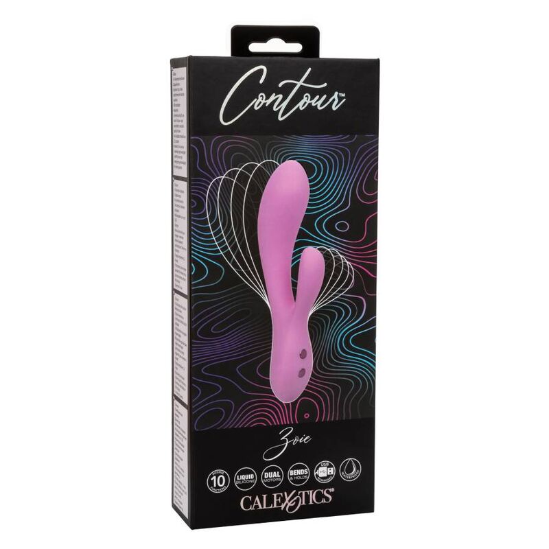 https://dreamlove.gesio.be/productos/imagenes/img_134299_6287a30de958b976bc50eda980e54d18_1.jpg