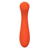 CALEXOTICS - STELLA G-WAND ORANGE