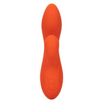 CALEXOTICS - STELLA DUAL TEASER ORANGE