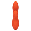CALEXOTICS - STELLA DUAL TEASER ORANGE