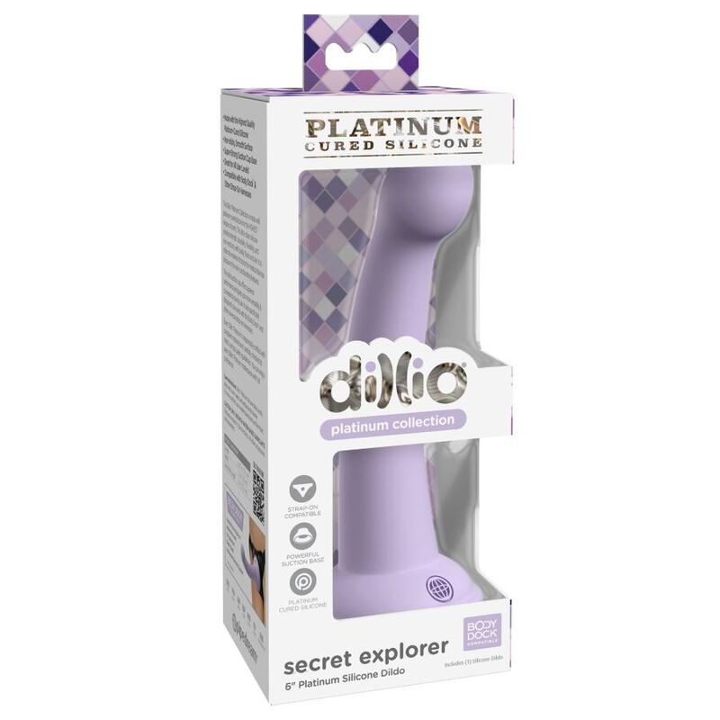 https://dreamlove.gesio.be/productos/imagenes/img_134460_cd0f206b6a1af86507bd86d9b0b5d5a7_1.jpg