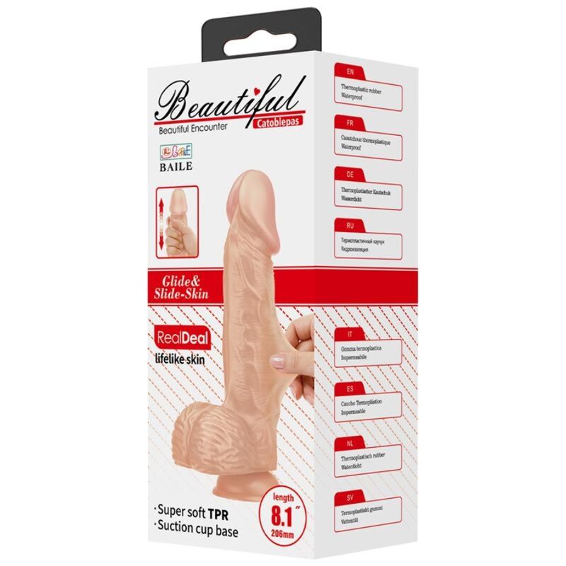 https://dreamlove.gesio.be/productos/imagenes/img_134649_82c64da81b18e9bc07764b847e5241fa_1.jpg