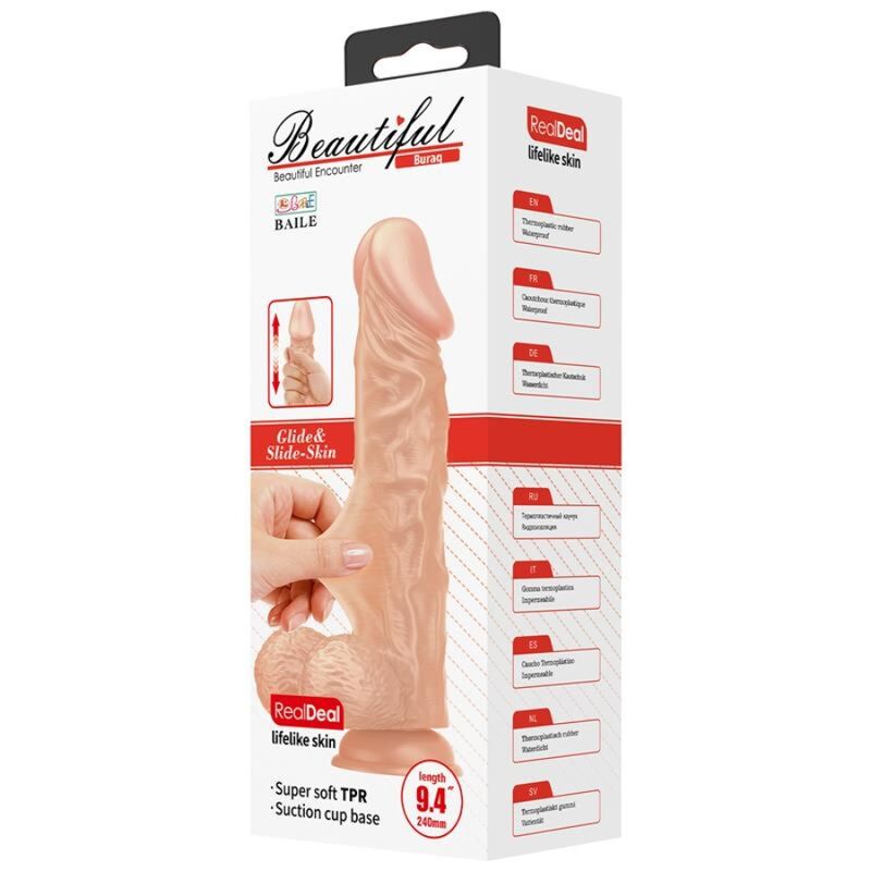 https://dreamlove.gesio.be/productos/imagenes/img_134690_9b9a0de7204a4de8ba1334480a6fe6de_1.jpg