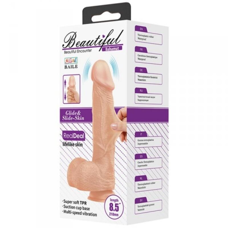 https://dreamlove.gesio.be/productos/imagenes/img_134730_6d35b2eeb07a95c09f979208f67905dc_1.jpg