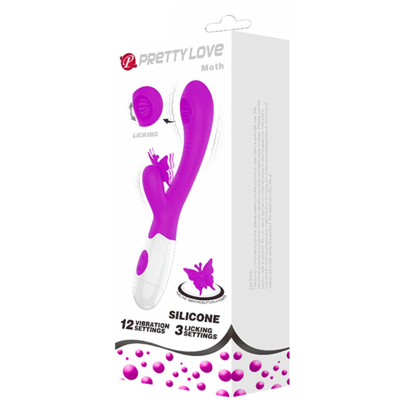 https://dreamlove.gesio.be/productos/imagenes/img_134776_9c10a628e0605136742005372cc4e053_1.jpg