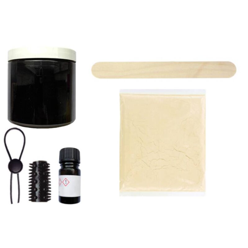 https://dreamlove.gesio.be/productos/imagenes/img_134940_18281fa19d3c332166c20719a34caafd_1.jpg