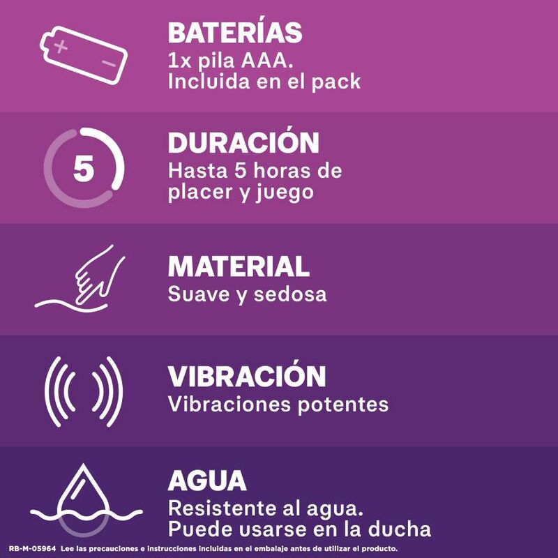 https://dreamlove.gesio.be/productos/imagenes/img_134953_9a433675ee1cc89ae2312c6cbf56404f_1.jpg