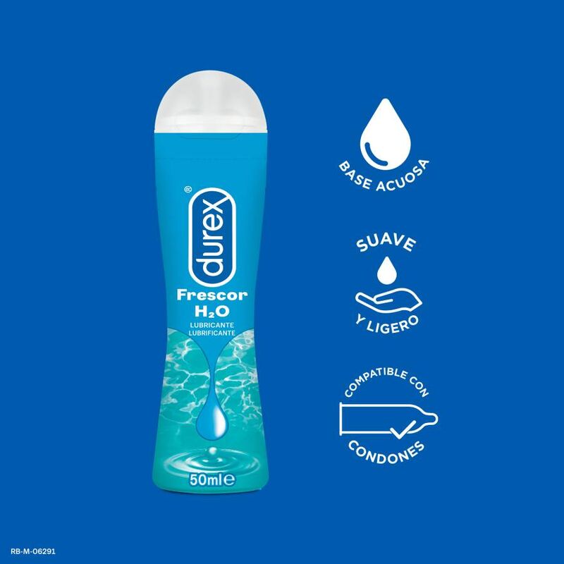 https://dreamlove.gesio.be/productos/imagenes/img_134957_bdb7f4fccff25109e9516d8ff260405a_1.jpg