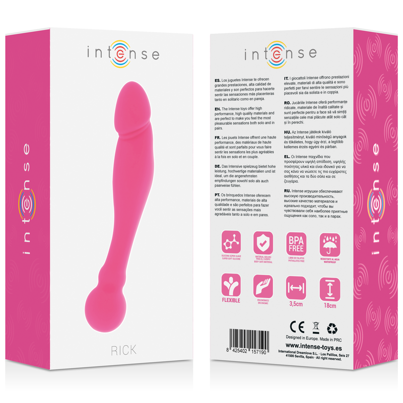 https://dreamlove.gesio.be/productos/imagenes/img_135226_94e0d19cd64bf3c11d43b6e65893a336_1.png