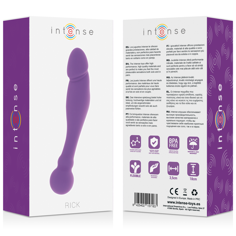 https://dreamlove.gesio.be/productos/imagenes/img_135227_d399c3d97f4e8bef85d4a8b42c84407d_1.png