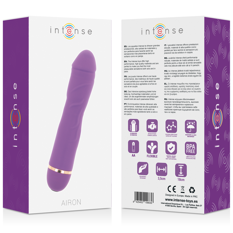 https://dreamlove.gesio.be/productos/imagenes/img_135229_8e37fbfccb6aff6f2349775039d35030_1.png