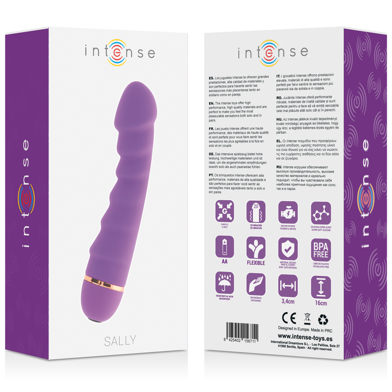 https://dreamlove.gesio.be/productos/imagenes/img_135231_f3a38ed198844bd7e30f232e8f6a7384_1.png