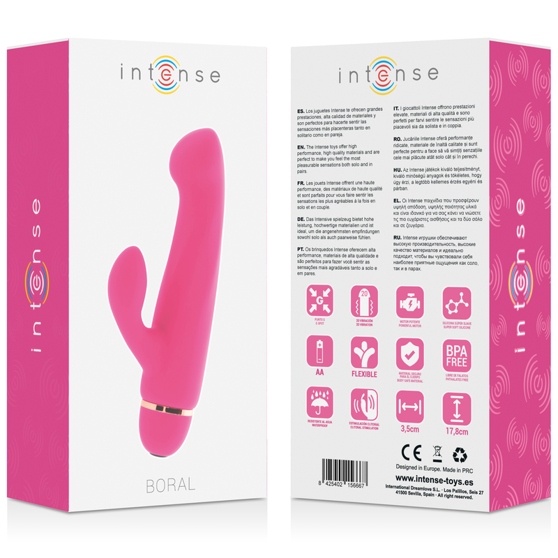 https://dreamlove.gesio.be/productos/imagenes/img_135236_0bc78747920bde767b63be2a2faa2bd4_1.png