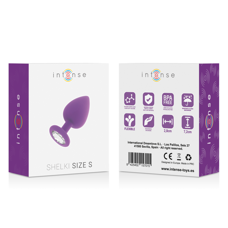 https://dreamlove.gesio.be/productos/imagenes/img_135242_a40789eb8be9178f0da33e984f3031e1_1.png
