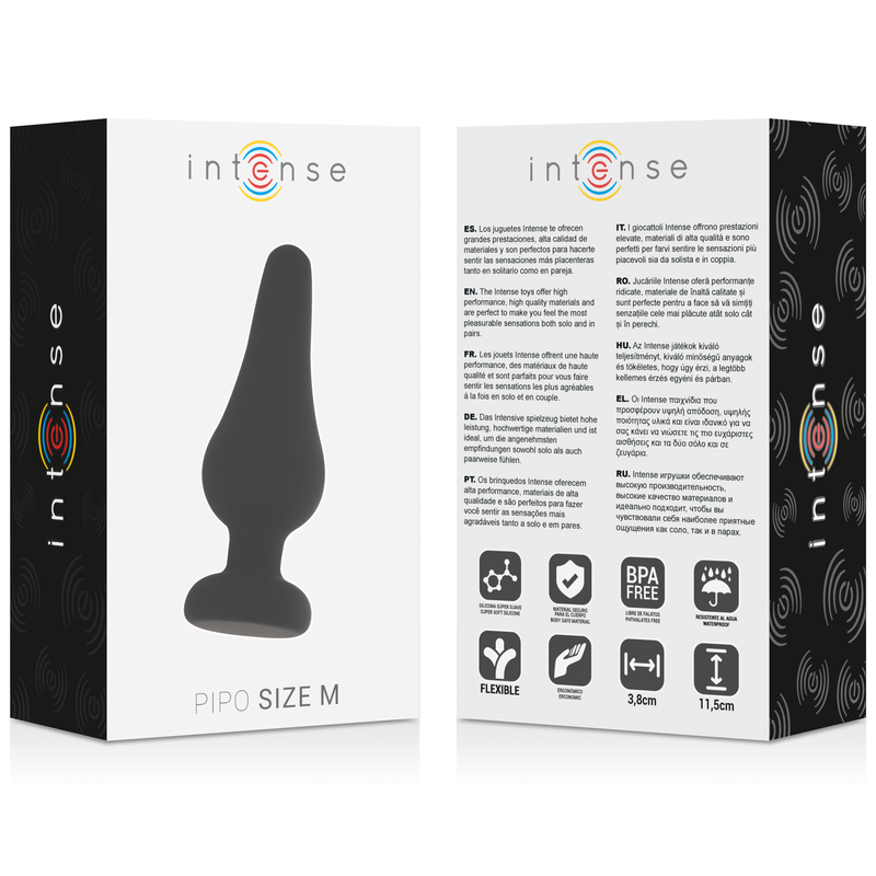 https://dreamlove.gesio.be/productos/imagenes/img_135243_93a340100008a9c3041d48742c746721_1.png