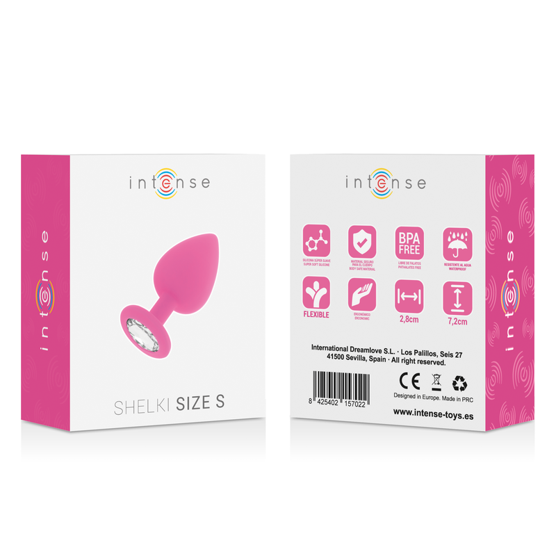 https://dreamlove.gesio.be/productos/imagenes/img_135245_3f490f3727361865d13d50197a2aa3a5_1.png