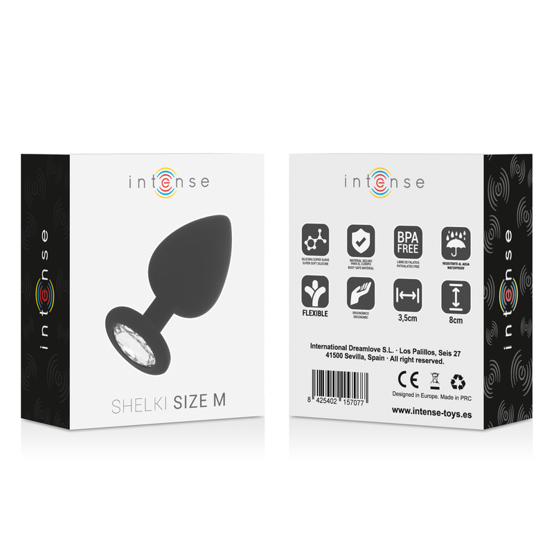 https://dreamlove.gesio.be/productos/imagenes/img_135248_4653b89032fc5174f3e49e1428acbdb2_1.png