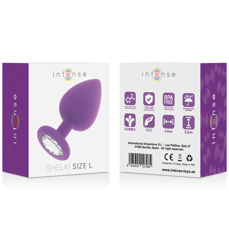 https://dreamlove.gesio.be/productos/imagenes/img_135250_3f575c3c8ed634835a968ce9971b858e_1.png