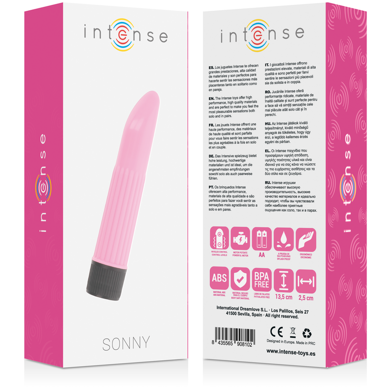 https://dreamlove.gesio.be/productos/imagenes/img_135266_0e7993617da494d62f64895f4a8298d2_1.png
