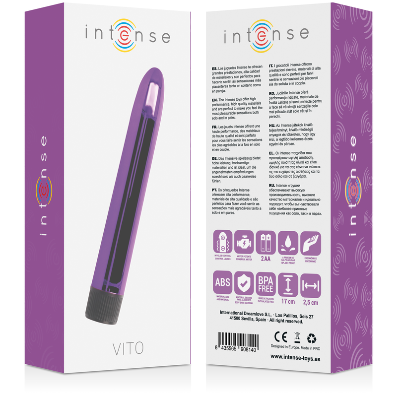 https://dreamlove.gesio.be/productos/imagenes/img_135267_c9757e26894a0b062707385051345c03_1.png