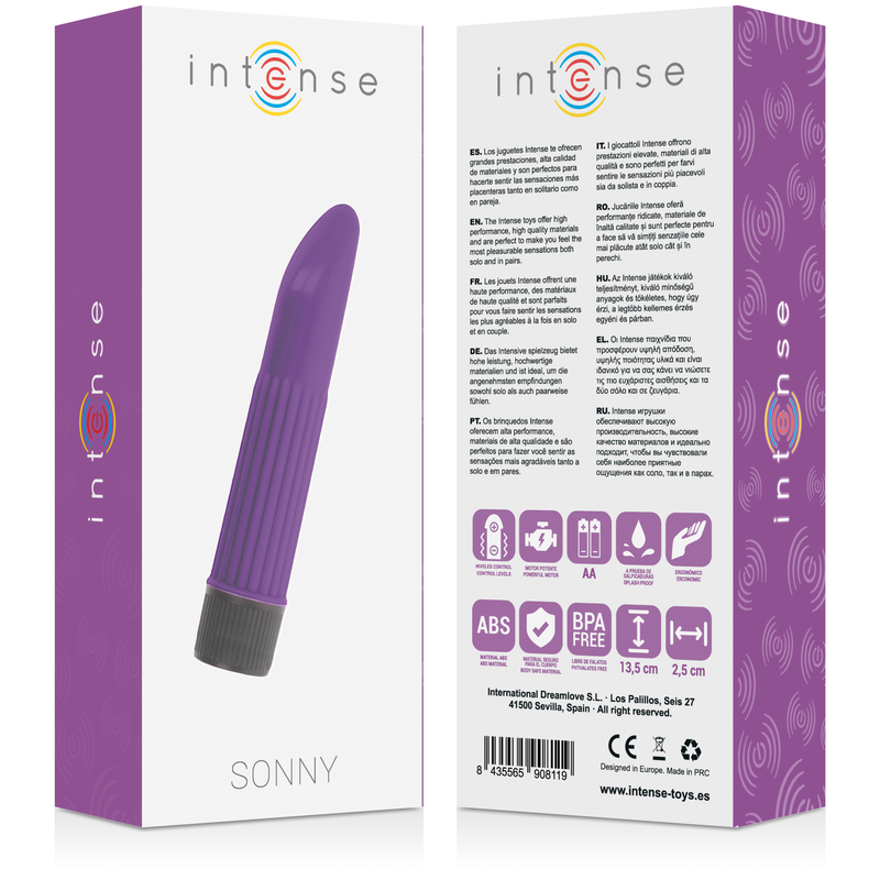 https://dreamlove.gesio.be/productos/imagenes/img_135271_b7a308e207e87b960ffec3a8f756693c_1.png