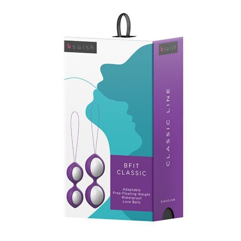 https://dreamlove.gesio.be/productos/imagenes/img_135441_3922e425bf923c255908b2848a1834e9_1.jpg
