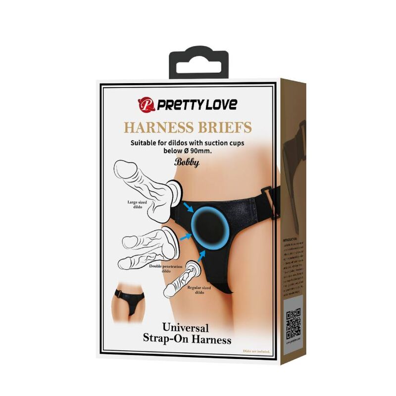 https://dreamlove.gesio.be/productos/imagenes/img_136383_dff15f88cfbd7df3f17bf5bcfb08278a_1.jpg