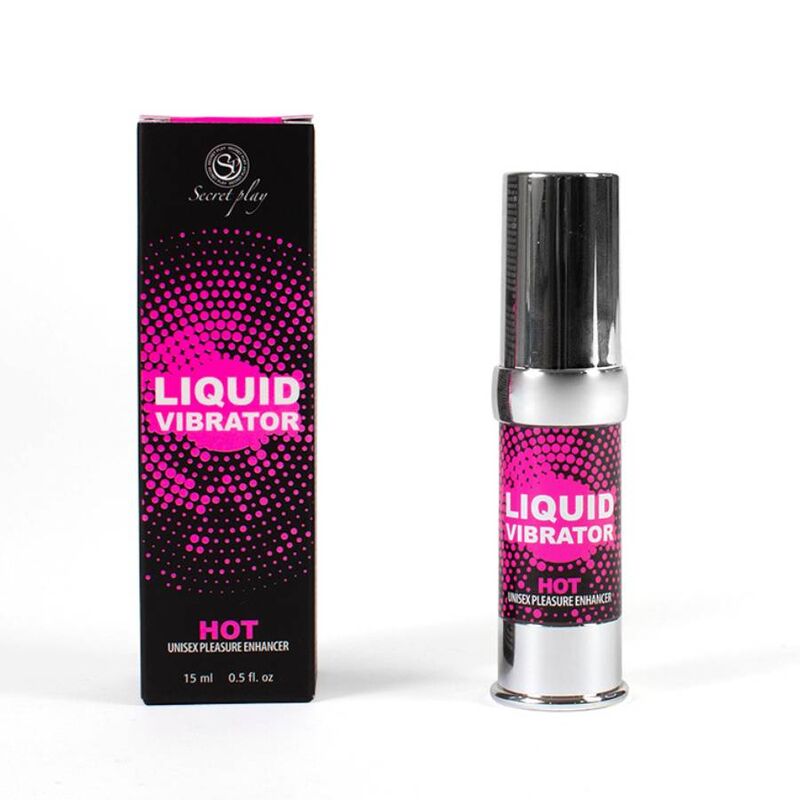 https://dreamlove.gesio.be/productos/imagenes/img_137120_d1c82d6fc87875f974f0debdd83c8c76_1.jpg