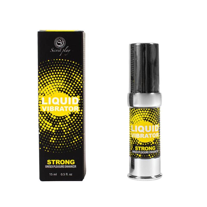 https://dreamlove.gesio.be/productos/imagenes/img_137122_c6147c81bfa4c73eeda425fa14786dce_1.jpg
