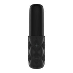 SATISFYER - SPARKLING DARLING GOLDEN